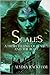Scales: A Fresh Telling of Beauty and the Beast (Curse-Breaker Series Book 1)