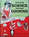 Learning science and metric through cooking by Barbara      Davis