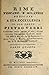 Rime toscane, e milanesi dedicate a Sua Eccellenza il Sig. Co... by Domenico Balestrieri Rime toscane, e milanesi dedicate a Sua Eccellenza il Sig. Co... by Domenico Balestrieri