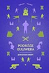 Podróże Guliwera