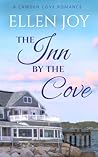 The Inn by the Cove