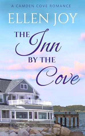 The Inn by the Cove (Camden Cove #1)