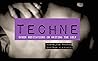 Techne: Queer Meditations on Writing the Self Techne: Queer Meditations on Writing the Self