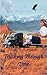 Trucking Through Time
