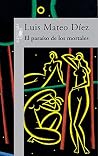 El Paraíso de los...
