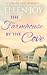 The Farmhouse by the Cove (...