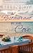 The Restaurant by the Cove ...