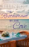 The Restaurant by...