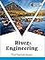 River Engineering by Santosh Kumar