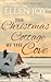 The Christmas Cottage by th...