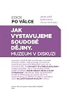 Jak vystavujeme s...
