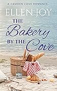The Bakery by the Cove