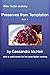 Preserves from temptation: delicious homemade preserves, butters and curds (Wow factor cookery Book 15)