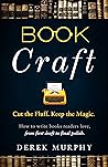 Book Craft