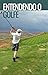 ENTENDENDO O GOLFE by Patricia Simón