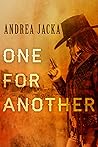 One for Another (Hennessey Reed Mystery Series #1)