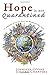 Hope is not Quarantined: A ...