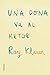 Una dona va al metge by Ray Kluun