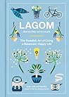 Lagom: Not Too Li...