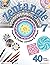 Zentangle 7: Inspiring Circles, Zendalas & Shapes
