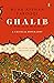 Ghalib: A Wilderness At My Doorstep: A Critical Biography