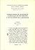 Normas Gerais de Transcrição e Publicação de Documentos e Textos