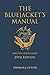 The Bluejacket's Manual, 25...
