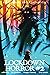 Lockdown: Horror #2 (Lockdown Horror, #2)