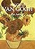 COLECCION DE ARTE: VAN GOGH