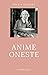 Anime Oneste (Italian Edition)