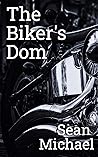 The Biker's Dom