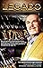 LEGADO: Tecnicas y Herramientas de un empresario y visionario director comercial, para directores comerciales, gerentes y vendedores del siglo XXI (Spanish Edition)