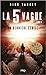 La dernière étoile ( La 5e vague #3)
