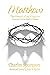 Matthew The Gospel of the Kingdom Expanded and in Modern English: Spurgeon’s Commentary on The Gospel According to Matthew, Unabridged, Expanded, Fully Updated for Today’s Reader, and Using the ESV.
