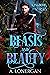 Beasts and Beauty