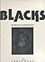Blacks
