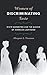 Women of Discriminating Taste: White Sororities and the Making of American Ladyhood