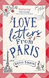 Love Letters from...