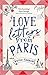 Love Letters from Paris