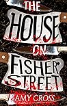 The House on Fish...