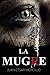 La Mugre (Spanish Edition)