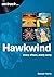 Hawkwind: Every Album, Ever...
