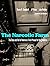 The Narcotic Farm: The Rise...