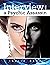 Interview With a Psychic Assassin