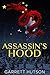 Assassin's Hood (Death in Shanghai)