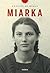 Miarka