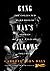 Gangman's Gallows: The Coll...