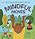 Mindful Moves: Kid-Friendly...