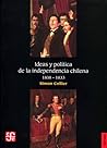 Ideas y política ...