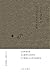 木心谈木心：《文学回忆录》补遗（木心的九堂“私房文学课”听课学生陈丹青的原始笔记 理想国出品） (Chinese Edition)